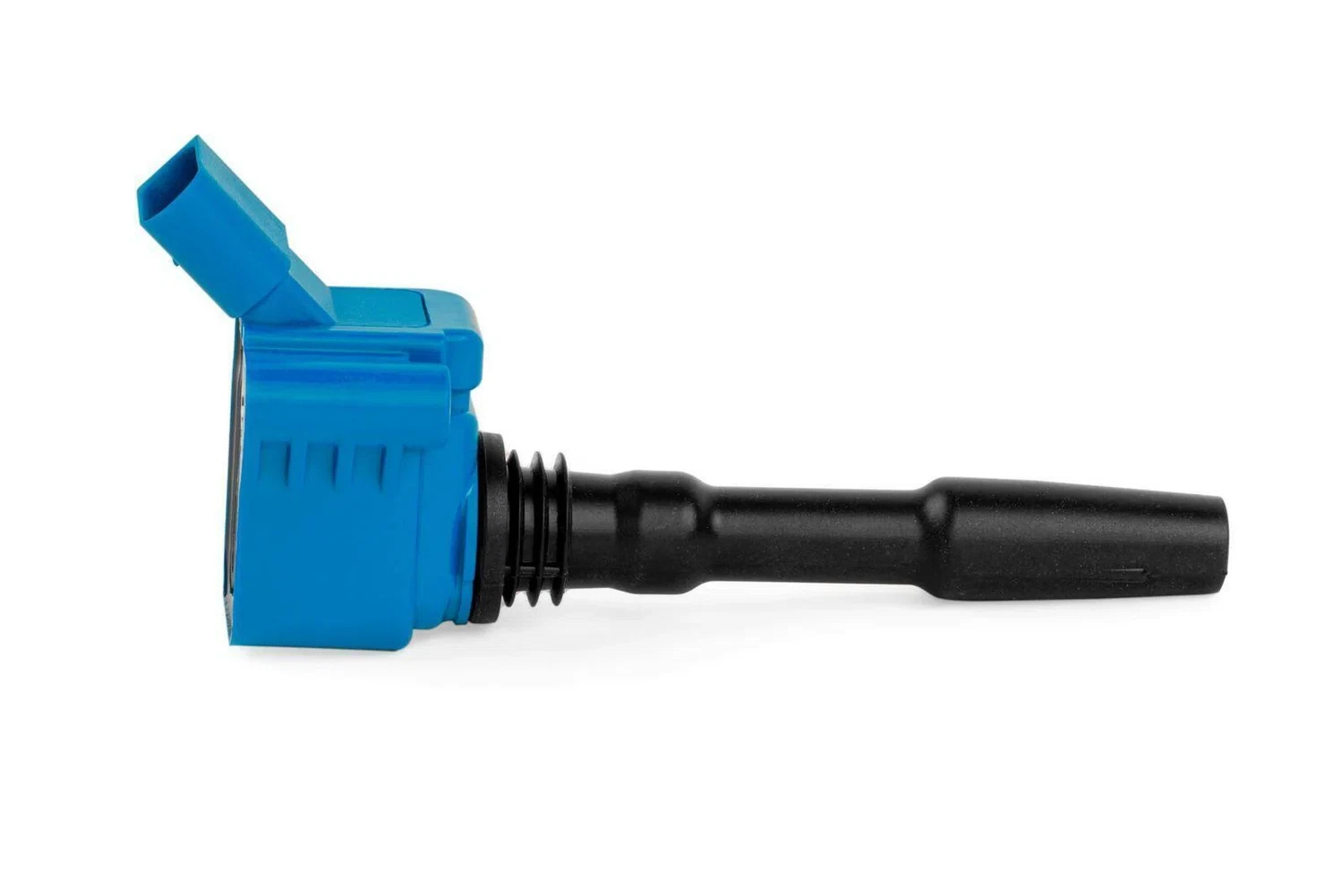 APR - MS100204 - IGNITION COILS (BLUE)